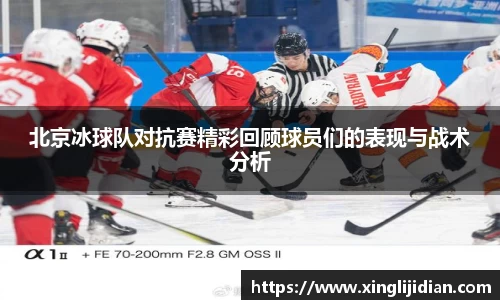 EMC易倍体育官方入口