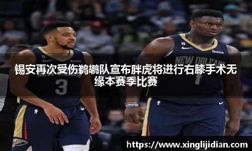 emc易倍体育