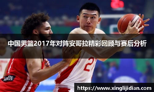 EMC易倍体育官方入口