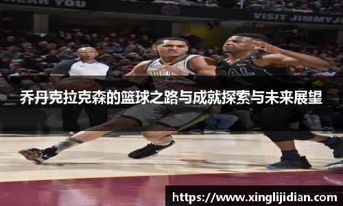 emc易倍