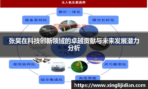 emc易倍体育