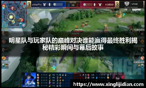 EMC易倍体育官方入口
