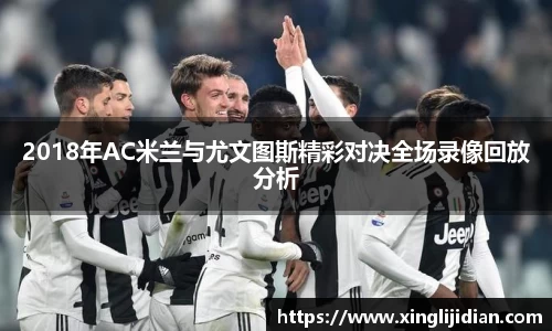 emc易倍