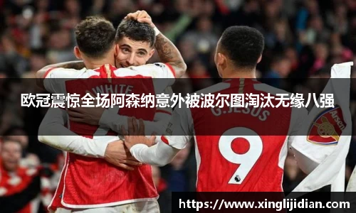 emc易倍体育官方网站