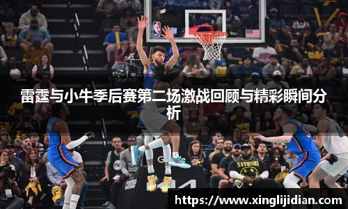EMC易倍体育官方入口
