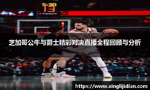 EMC易倍体育官方入口