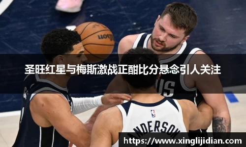 emc易倍体育