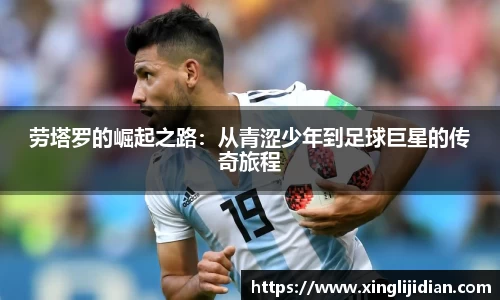 EMC易倍体育官方入口