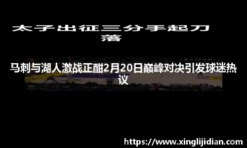 emc易倍